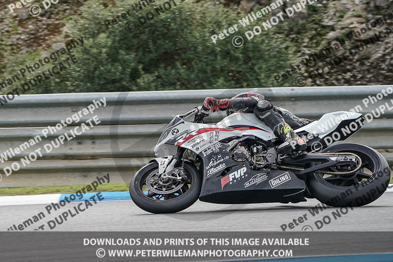 estoril;event digital images;motorbikes;no limits;peter wileman photography;portugal;trackday;trackday digital images